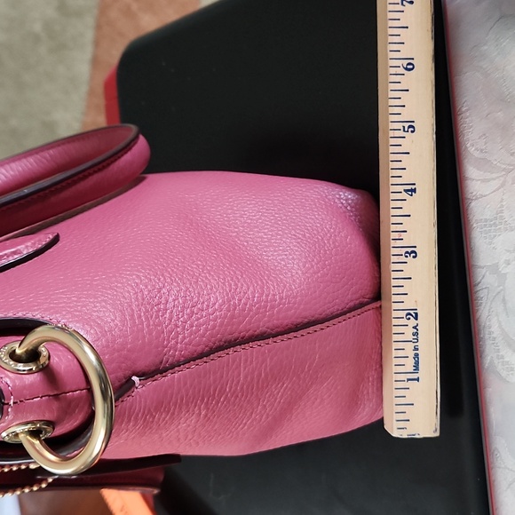 Not For Sale - Picture 4 of 13